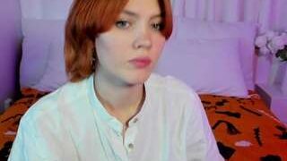 StasySimis nude on webcam in Live Sex Chat