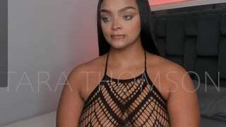 Tarathomson nude on webcam in Live Sex Chat