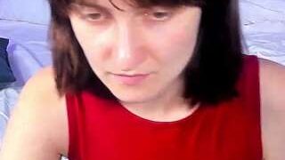 Tessiaa nude on webcam in Live Sex Chat