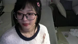 voikik naked on cam for live sex chat