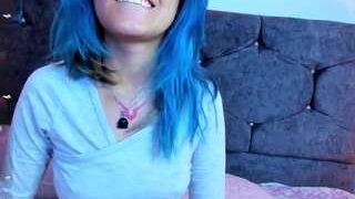 Yukky-Kuran nude on webcam in Live Sex Chat