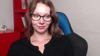ZoeXox nude on webcam in Live Sex Chat