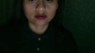 alice09passion nude on webcam in Live Sex Chat