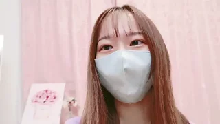 -ANZU- naked on cam for live sex chat
