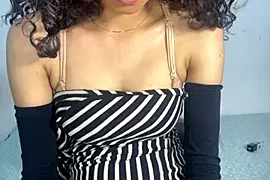 BandySL naked on cam for live sex chat