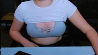 bellamoon1 nude on webcam in Live Sex Chat