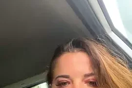 CrazySex_ naked on cam for live sex chat