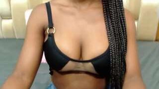 diosa , ? nude on webcam in Live Sex Chat
