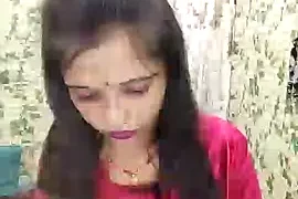 Dirty_couple_11 naked on cam for live sex chat