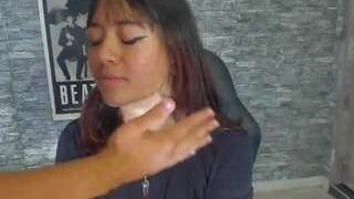 Eternalsin69 nude on webcam in Live Sex Chat