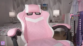 FreyaChambers naked on cam for live sex chat