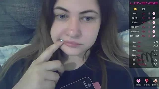 German_Eva naked on cam for live sex chat