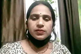 Hello_Singh naked on cam for live sex chat