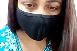 hot_naina1 naked on cam for live sex chat