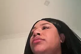 IamSashaLuv naked on cam for live sex chat