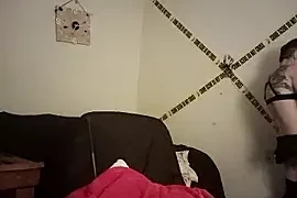ivylee31 naked on cam for live sex chat