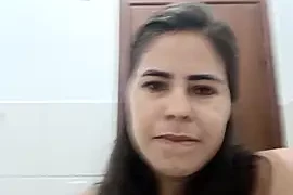 Jay_rodrigues naked on cam for live sex chat