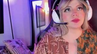 Kali_lilith07 nude on webcam in Live Sex Chat