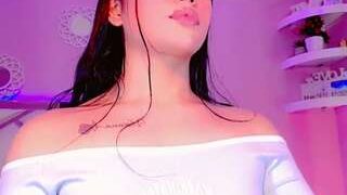 kaori-lee nude on webcam in Live Sex Chat