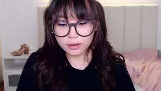 Kyoko nude on webcam in Live Sex Chat