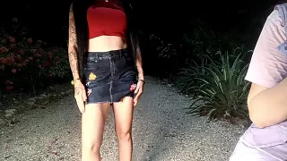 LIFELucky naked on cam for live sex chat