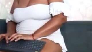 LIlythBrown69 nude on webcam in Live Sex Chat