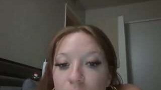 lizzievonn nude on webcam in Live Sex Chat