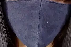 Magic_queen naked on cam for live sex chat