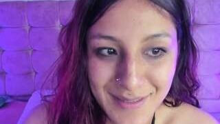 medusa-hill nude on webcam in Live Sex Chat