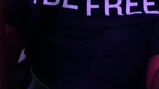 MOON Goddess Moon nude on webcam in Live Sex Chat