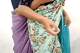 neelaanjanam-2 naked on cam for live sex chat
