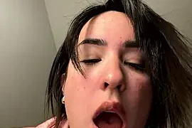 Nokitten naked on cam for live sex chat