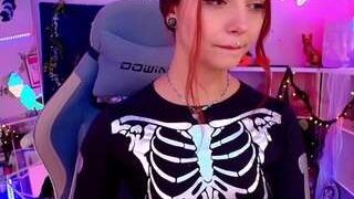 nym-x nude on webcam in Live Sex Chat