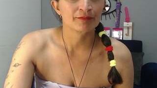 perlamilf69 nude on webcam in Live Sex Chat
