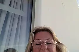 PINKY-OH-SO-KINKY27 naked on cam for live sex chat