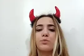 PORNO_WET_GIRLS naked on cam for live sex chat