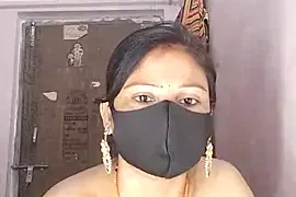 pujabhabi51 naked on cam for live sex chat