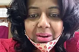 Sexiest_bhabhi naked on cam for live sex chat