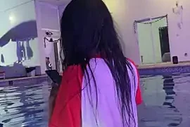 Sofia_Mcflury naked on cam for live sex chat