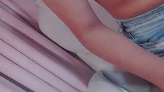 sofixx-hot nude on webcam in Live Sex Chat