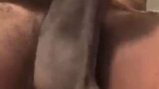 stoppplayinnnbbc nude on webcam in Live Sex Chat