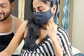 Sugar–Spice naked on cam for live sex chat