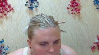TanyaPay nude on webcam in Live Sex Chat
