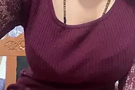 Thirsty_Maya naked on cam for live sex chat