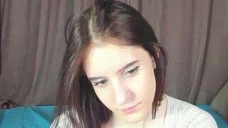 Tonya nude on webcam in Live Sex Chat