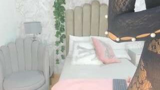 Vaiiolet11 nude on webcam in Live Sex Chat