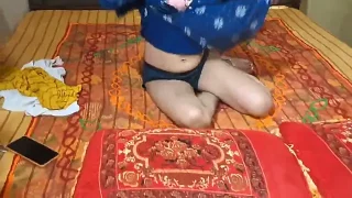 Your_pooja_ naked on cam for live sex chat