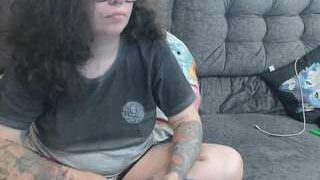 69gamergirl nude on webcam in Live Sex Chat