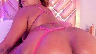 AlisonCruz nude on webcam in Live Sex Chat