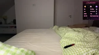 AlyssaOrient naked on cam for live sex chat